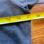 Disney Mom T-shirt Floral Bow Minnie Mouse NWOT XL Photo 3