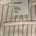 Aritzia Modesto Pants Photo 2