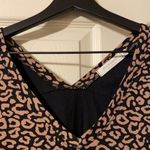 Mododoc Los Angeles v Photo 3