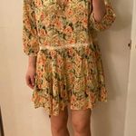 ZARA  dress. S Photo 2