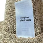 Maurice's Aztec Geo Duster Long Sleeve Fringe Open Cardigan Sweater Plus Size 1X Photo 6