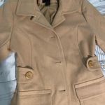 Victoria's Secret coat  Photo 4