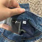 7 For All Mankind Pants Photo 4