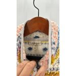 Style & Co Women's Quarter Photo 3