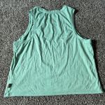 Magellan Fish Gear Tank Photo 2