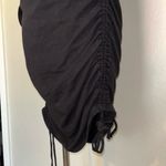 Calvin Klein  Dress Photo 1