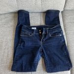 Gap 1969 Curvy Skinny 25R  Jeans Photo 5