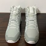 On Cloudrock Waterproof Mineral Kelp Boots Size 10 NWT Photo 1