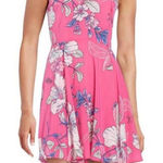 Yumi Kim  Sunset Mini‎ Dress size small Photo 0