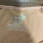 Free People  Bodysuit Photo 2