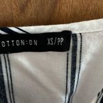 Cotton On Summer Dress Sz XS Photo 3