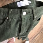 Kendall + Kylie Pacsun Shorts Photo 2