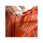 Alexis Savanna Maxi Gown Dress Sz. S Photo 3