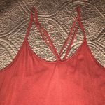 Wet Seal  Maxi Dress  Photo 1