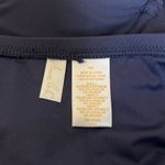 Anne cole NWT Women’s Tankini Bottom Photo 3