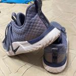 Nike Women’s In-Season TR 9 Training Shoes Photo 4