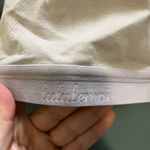 Lululemon  bralette Photo 1