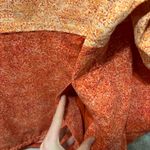 Outdoor Voices  Rectrek Anorak Jacket Photo 5