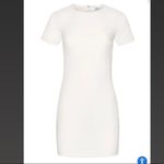 Likely  Manhattan Dress Ivory Size 12 Photo 2