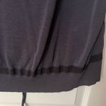 Moncler  Sweater Photo 2