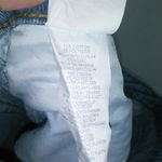 Nasty Gal  Distressed High Waisted Mom Distressed Jeans 8 Photo 5