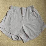 Lululemon  Limited Edition Shorts Photo 0