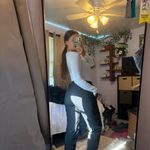 Nike Dri-Fit Joggers Black Photo 1