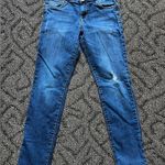 Kut From The Kloth skinny jeans Photo 7