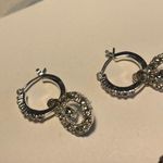 Lot Of 3 Vintage Photo 3