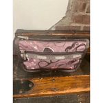 LeSportsac  small cosmetic bag Photo 1