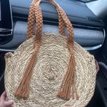 Target Boho Beach Tote Photo 0