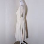 Gal Meets Glam Edith Crepe dress size 0 Photo 3