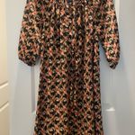 The Webster Dress Size Small, Excel. Cond. Photo 0
