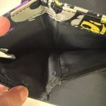 Disney  Mickey Mouse Wallet Photo 2