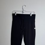 Vuori  Daily Legging woman sz Large Photo 2