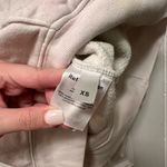 Reformation Tie Dye Hoodie Size XS Photo 3