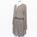 Faherty . Montana Dress. Photo 8