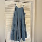 Colorful dress collection Red Photo 6