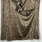 Iz Byer  Top Photo 2