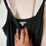 American Eagle American Eagle Outfitters Lounge dress Size M Photo 1