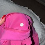 Lululemon  Shorts Speed Up 2.5" Sonic Pink Photo 2