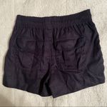 J.Crew Women’s Linen Shorts Photo 2