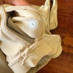 Lululemon  Align Tank Top Cropped Photo 2