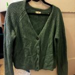 Fat Face Cardigan Photo 0