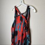 Fabletics ‎ Shorts Romper Photo 5