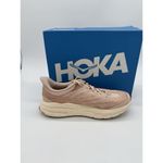Hoka  One One Speedgoat 5 Trail Running Shoes 1123158 / CRMS Women’s NEW Size 9.5 Photo 3