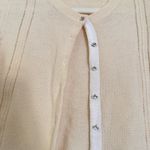 Banana Republic  sweater cardigan Photo 4