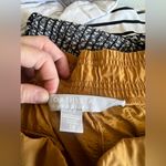 Athleta - Textured Brooklyn Joggers Photo 1