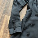 ALC Frank Alc Blazer Dress Photo 2