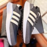 Adidas Run 70s Photo 3